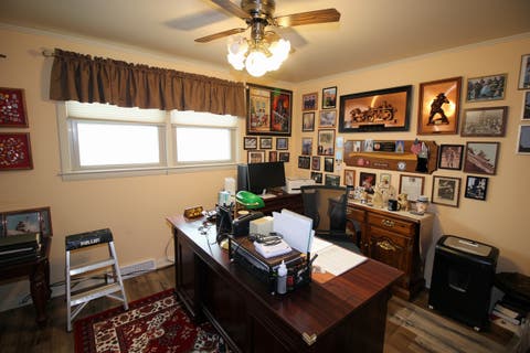 Tiny photo for 10756 S Albany Avenue, Chicago, IL 60655 (MLS # 12727765)