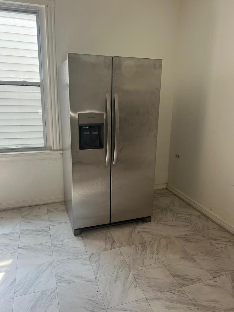 2311 W 47TH Place