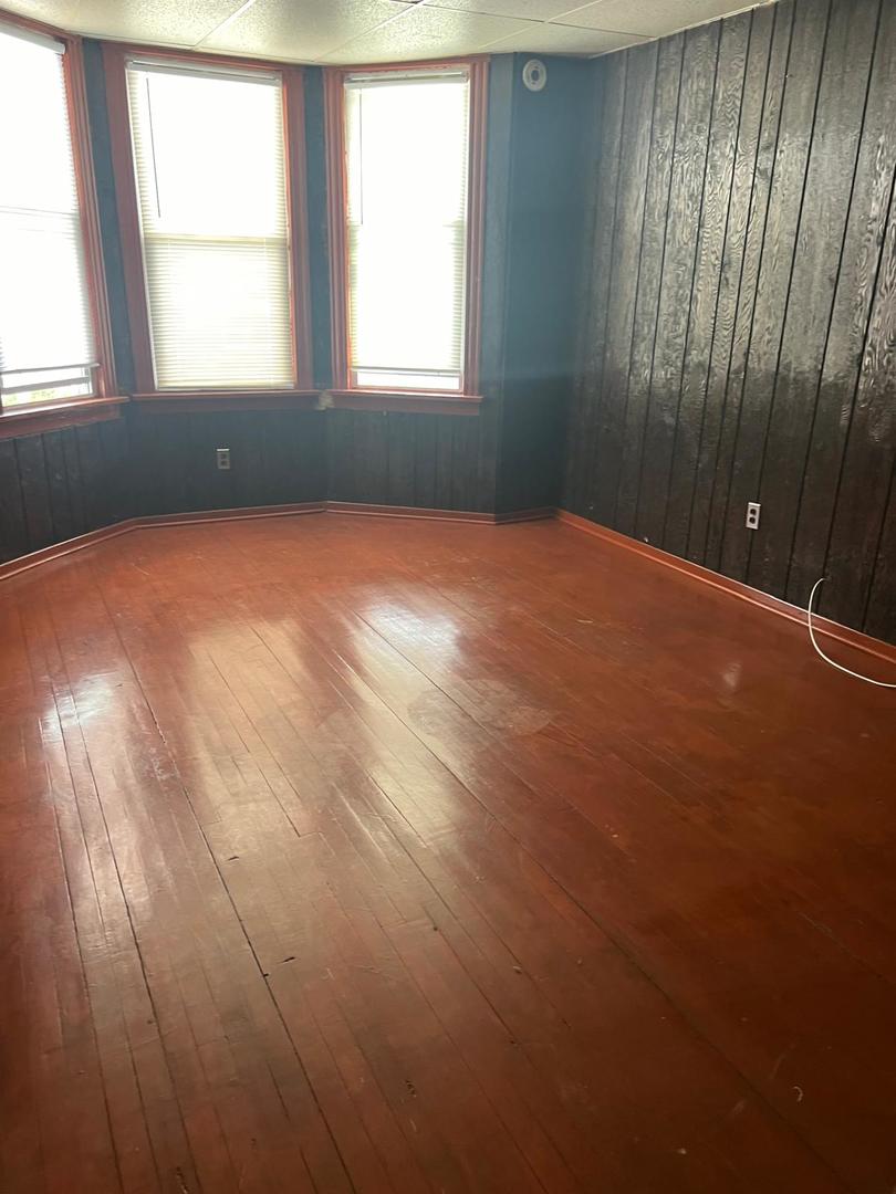 2311 W 47TH Place