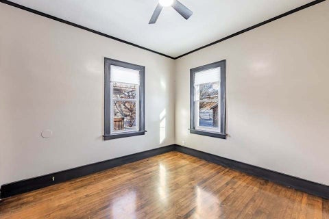 Tiny photo for 1227 Emerald Avenue, Chicago Heights, IL 60411 (MLS # 12747274)