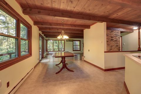 Tiny photo for 20644 White Oaks Road, Morrison, IL 61270 (MLS # 12473818)