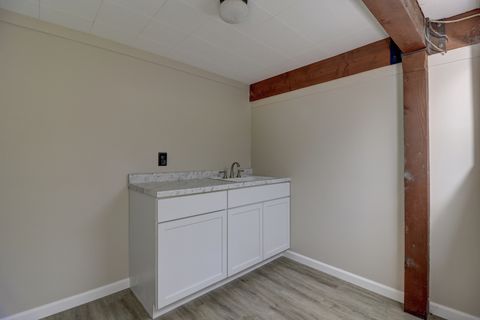 Tiny photo for 20644 White Oaks Road, Morrison, IL 61270 (MLS # 12473818)