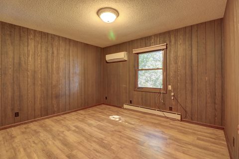 Tiny photo for 20644 White Oaks Road, Morrison, IL 61270 (MLS # 12473818)