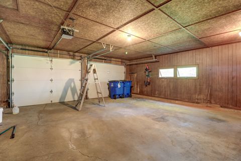 Tiny photo for 20644 White Oaks Road, Morrison, IL 61270 (MLS # 12473818)