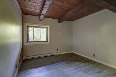 Tiny photo for 20644 White Oaks Road, Morrison, IL 61270 (MLS # 12473818)