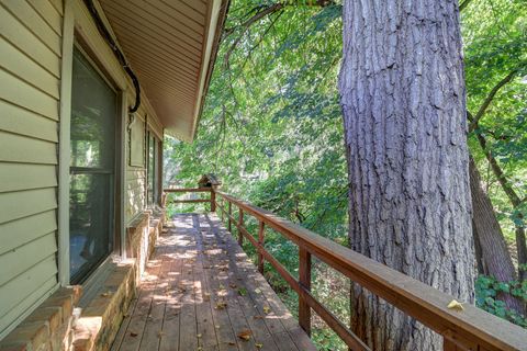 Tiny photo for 20644 White Oaks Road, Morrison, IL 61270 (MLS # 12473818)