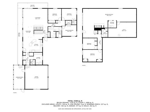 Tiny photo for 20644 White Oaks Road, Morrison, IL 61270 (MLS # 12473818)