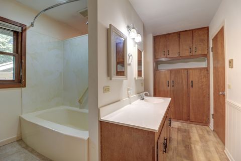 Tiny photo for 20644 White Oaks Road, Morrison, IL 61270 (MLS # 12473818)