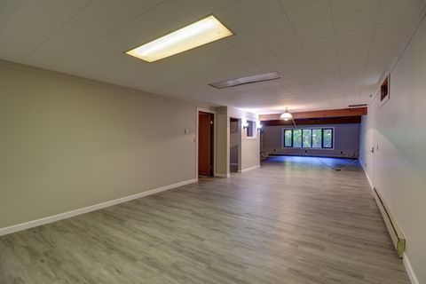 Tiny photo for 20644 White Oaks Road, Morrison, IL 61270 (MLS # 12473818)