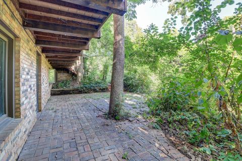 Tiny photo for 20644 White Oaks Road, Morrison, IL 61270 (MLS # 12473818)