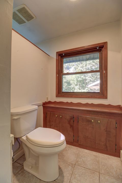 Tiny photo for 20644 White Oaks Road, Morrison, IL 61270 (MLS # 12473818)