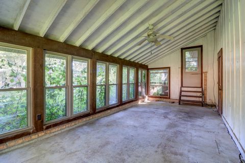 Tiny photo for 20644 White Oaks Road, Morrison, IL 61270 (MLS # 12473818)