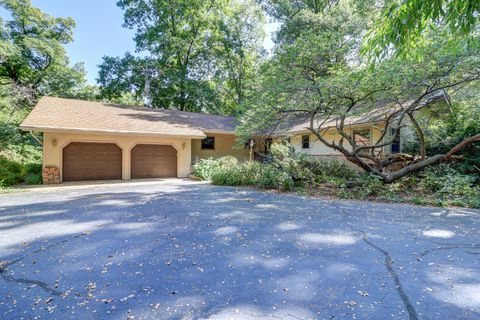 Photo of 20644 White Oaks Road, Morrison, IL 61270 (MLS # 12473818) Photo of 20644 White Oaks Road, Morrison, IL 61270 (MLS # 12473818)