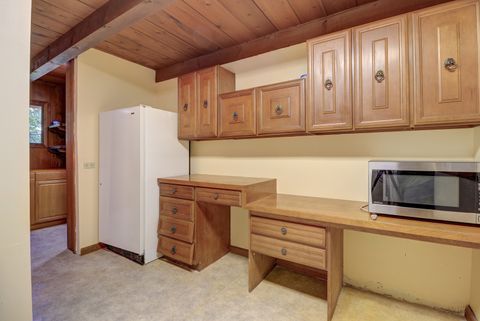 Tiny photo for 20644 White Oaks Road, Morrison, IL 61270 (MLS # 12473818)