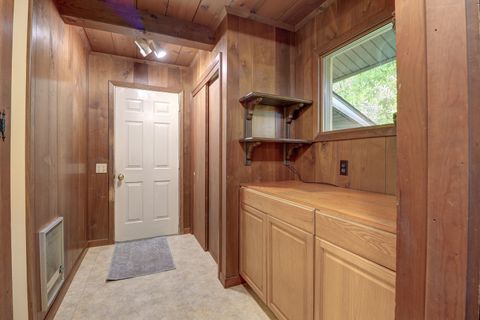 Tiny photo for 20644 White Oaks Road, Morrison, IL 61270 (MLS # 12473818)