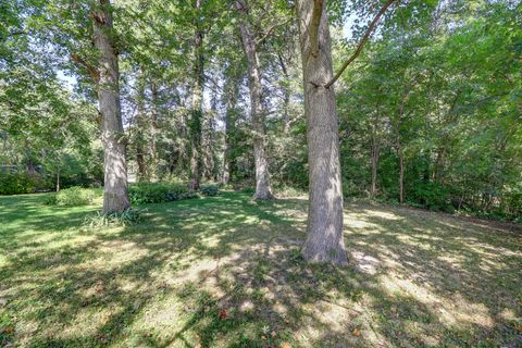 Tiny photo for 20644 White Oaks Road, Morrison, IL 61270 (MLS # 12473818)