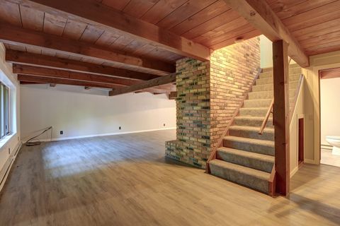 Tiny photo for 20644 White Oaks Road, Morrison, IL 61270 (MLS # 12473818)