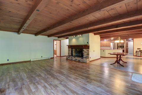 Tiny photo for 20644 White Oaks Road, Morrison, IL 61270 (MLS # 12473818)