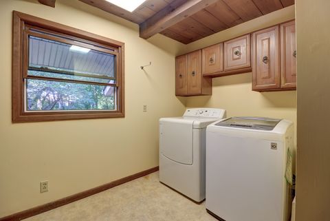 Tiny photo for 20644 White Oaks Road, Morrison, IL 61270 (MLS # 12473818)