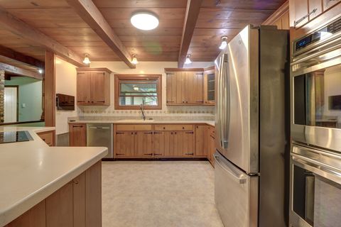 Tiny photo for 20644 White Oaks Road, Morrison, IL 61270 (MLS # 12473818)