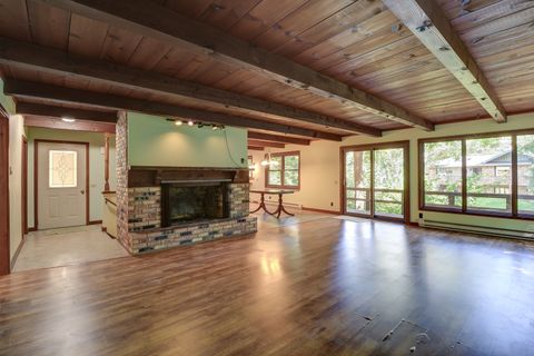 Tiny photo for 20644 White Oaks Road, Morrison, IL 61270 (MLS # 12473818)