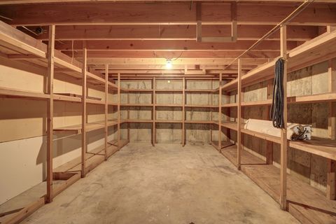 Tiny photo for 20644 White Oaks Road, Morrison, IL 61270 (MLS # 12473818)