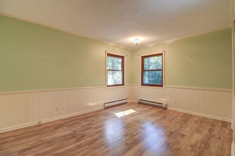 Tiny photo for 20644 White Oaks Road, Morrison, IL 61270 (MLS # 12473818)