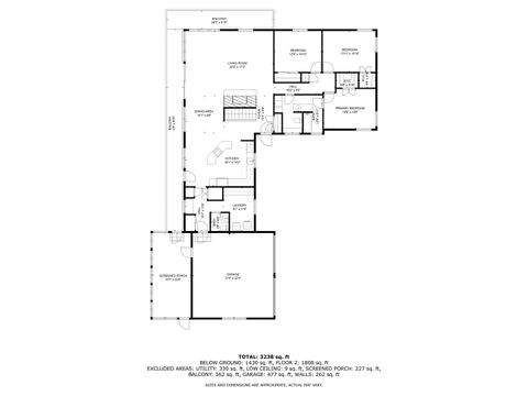 Tiny photo for 20644 White Oaks Road, Morrison, IL 61270 (MLS # 12473818)
