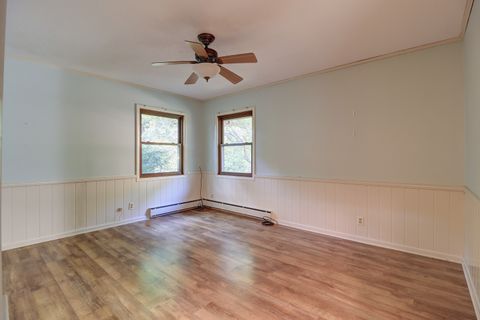 Tiny photo for 20644 White Oaks Road, Morrison, IL 61270 (MLS # 12473818)