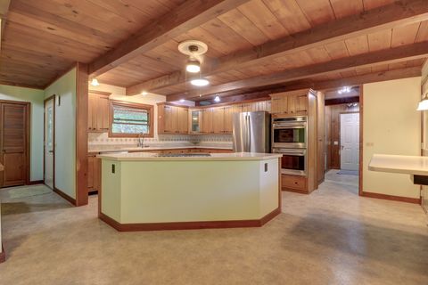 Tiny photo for 20644 White Oaks Road, Morrison, IL 61270 (MLS # 12473818)