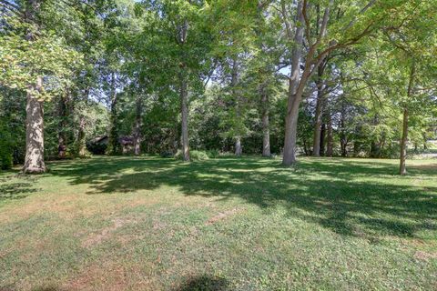 Tiny photo for 20644 White Oaks Road, Morrison, IL 61270 (MLS # 12473818)