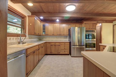 Tiny photo for 20644 White Oaks Road, Morrison, IL 61270 (MLS # 12473818)