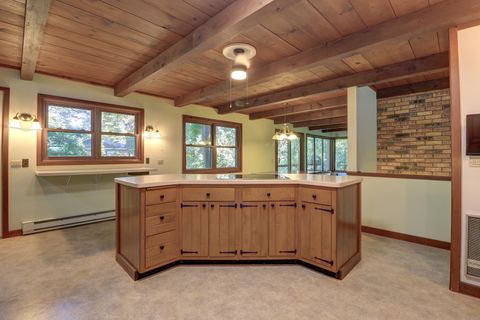 Tiny photo for 20644 White Oaks Road, Morrison, IL 61270 (MLS # 12473818)