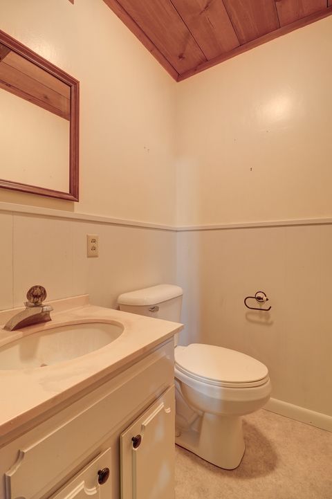 Tiny photo for 20644 White Oaks Road, Morrison, IL 61270 (MLS # 12473818)