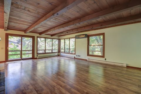 Tiny photo for 20644 White Oaks Road, Morrison, IL 61270 (MLS # 12473818)