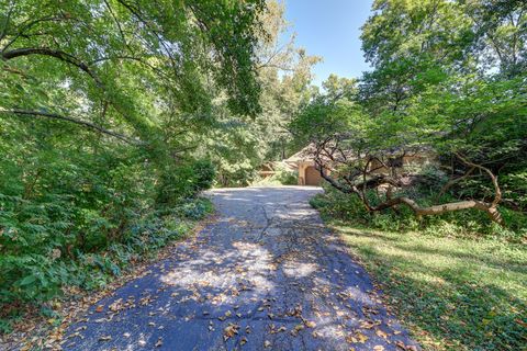 Tiny photo for 20644 White Oaks Road, Morrison, IL 61270 (MLS # 12473818)