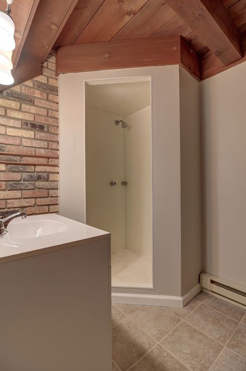 Tiny photo for 20644 White Oaks Road, Morrison, IL 61270 (MLS # 12473818)