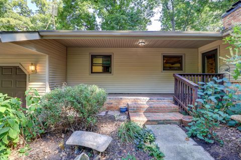 Tiny photo for 20644 White Oaks Road, Morrison, IL 61270 (MLS # 12473818)
