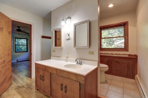 Tiny photo for 20644 White Oaks Road, Morrison, IL 61270 (MLS # 12473818)