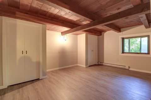 Tiny photo for 20644 White Oaks Road, Morrison, IL 61270 (MLS # 12473818)