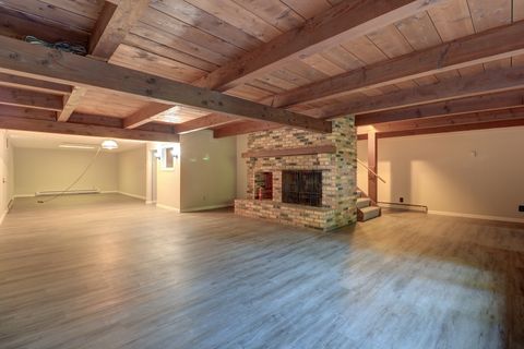 Tiny photo for 20644 White Oaks Road, Morrison, IL 61270 (MLS # 12473818)