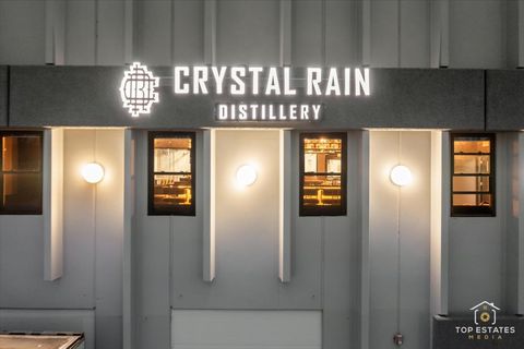 2281 Foster Avenue Wheeling IL 60090