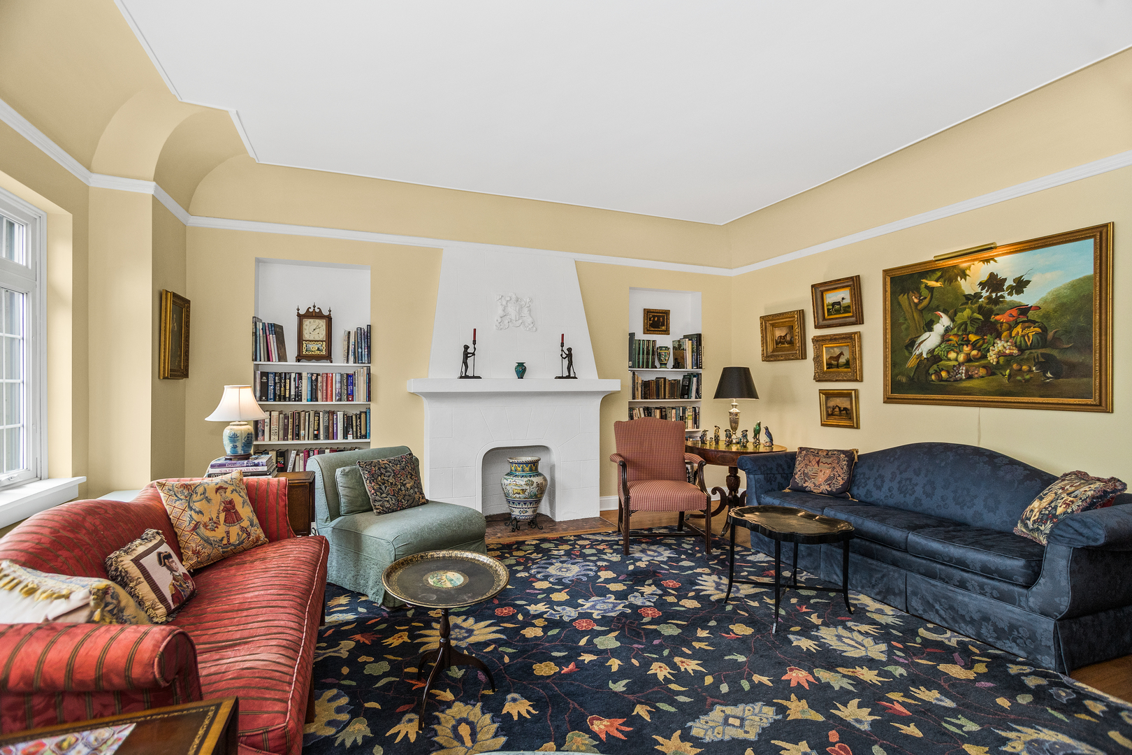 2322 W Farwell Avenue 3W