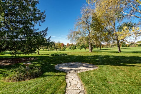 Tiny photo for 1158 ROXBURY Road, Rockford, IL 61107 (MLS # 12779449)