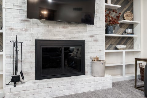Tiny photo for 1158 ROXBURY Road, Rockford, IL 61107 (MLS # 12779449)