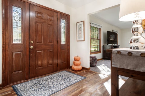 Tiny photo for 1158 ROXBURY Road, Rockford, IL 61107 (MLS # 12779449)