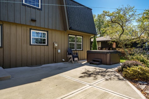 Tiny photo for 1158 ROXBURY Road, Rockford, IL 61107 (MLS # 12779449)