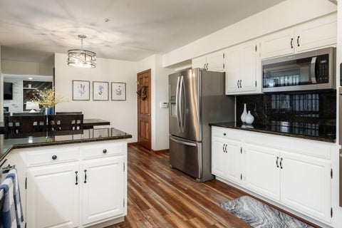 Tiny photo for 1158 ROXBURY Road, Rockford, IL 61107 (MLS # 12779449)