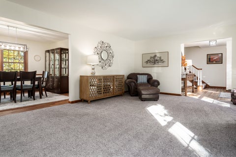 Tiny photo for 1158 ROXBURY Road, Rockford, IL 61107 (MLS # 12779449)