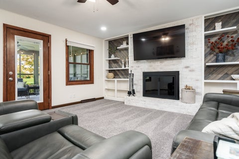 Tiny photo for 1158 ROXBURY Road, Rockford, IL 61107 (MLS # 12779449)